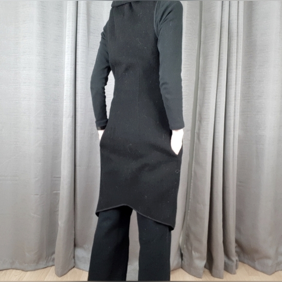 Marcellamoda Wool vest XS size - Picture 3 of 5